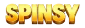 spinsyonline.top